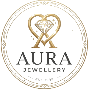 Aura Jewellery