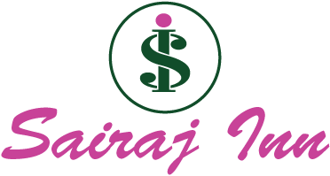 Sairaj Inn
